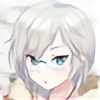SaitoYuki14's avatar