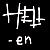 saitu-lu-HELLen's avatar