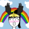 saItysarah's avatar