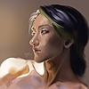 saiuchiii's avatar