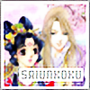 Saiunkoku-Monogatari's avatar