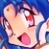 Saiura's avatar