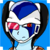 SaIutary's avatar