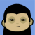 saiwaiip's avatar