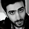 Saiwan-S's avatar