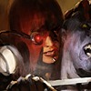 Saiwpk's avatar