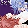 Saix-x-Marluxia-Club's avatar