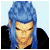 Saix-x-Zexion-Club's avatar