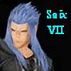 saix's avatar