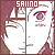 SaixIno-FC's avatar