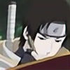 SaiXUzumaki's avatar