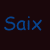 SaixXAxelClub's avatar