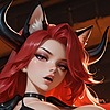Saiya-No-murakum-00's avatar