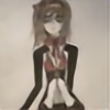 saiya0subaki's avatar