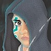 Saiya6CIT's avatar