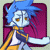 SaiyaGina's avatar