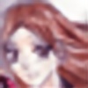 Saiyajin-hime's avatar