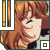 Saiyajin-Neko's avatar