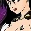 Saiyajin-no-Oujo's avatar