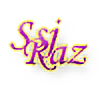 SaiyajinRaz's avatar