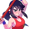 Saiyaman430's avatar