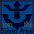 saiyan-army's avatar
