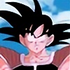 saiyan-kakarotto's avatar