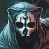 Saiyan-knight's avatar