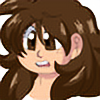 saiyan-ness's avatar