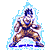 saiyan-warrior's avatar