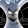 Saiyan-Wolf's avatar