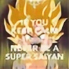 SaiyanbadassRussia's avatar