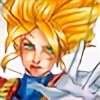 saiyanbura's avatar