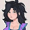 Saiyanhero43's avatar