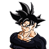 Saiyanking02's avatar