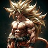 saiyanlegacy0's avatar