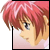 SaiyanMac's avatar