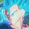 SaiyanPride794's avatar