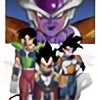 saiyanprince1221's avatar