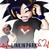 SaiyanRageHD's avatar