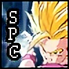 Saiyans-Pride-Club's avatar