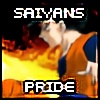 Saiyans-Pride's avatar