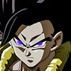 saiyanslegend's avatar