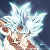 SaiyanTokumon's avatar