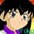 saiyanyoko's avatar
