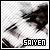 saiyen123's avatar