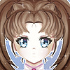 SaiyJano's avatar