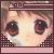 Saiyo-Chan's avatar
