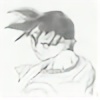 Saiyo82's avatar