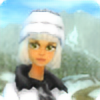 Saiyoe's avatar